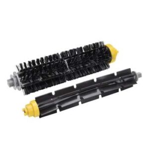 iRobot Roomba 600 700 Series Main Brushes