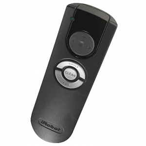 Roomba 600 700 and 800 Series Remote Control