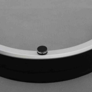 iRobot Roomba 760 770 780 790 Front Bumper Bar with IR Sensor