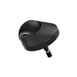 Roomba e5 i7 i7+ Series Front Caster
