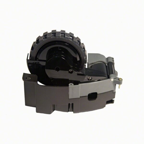 iRobot Roomba i j and e Series Right Wheel