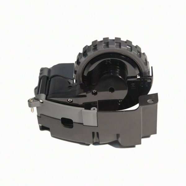 iRobot Roomba i j and e Series Left Wheel