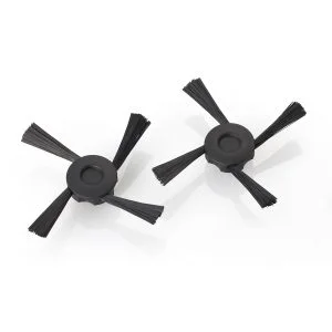 Neato Botvac Series Side Brushes
