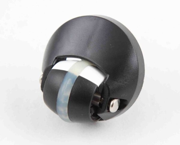 Roomba Soft Series Front Caster Wheel