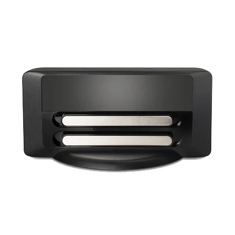 Neato Base Station