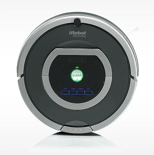 Roomba 780 Refurbished - Image 3