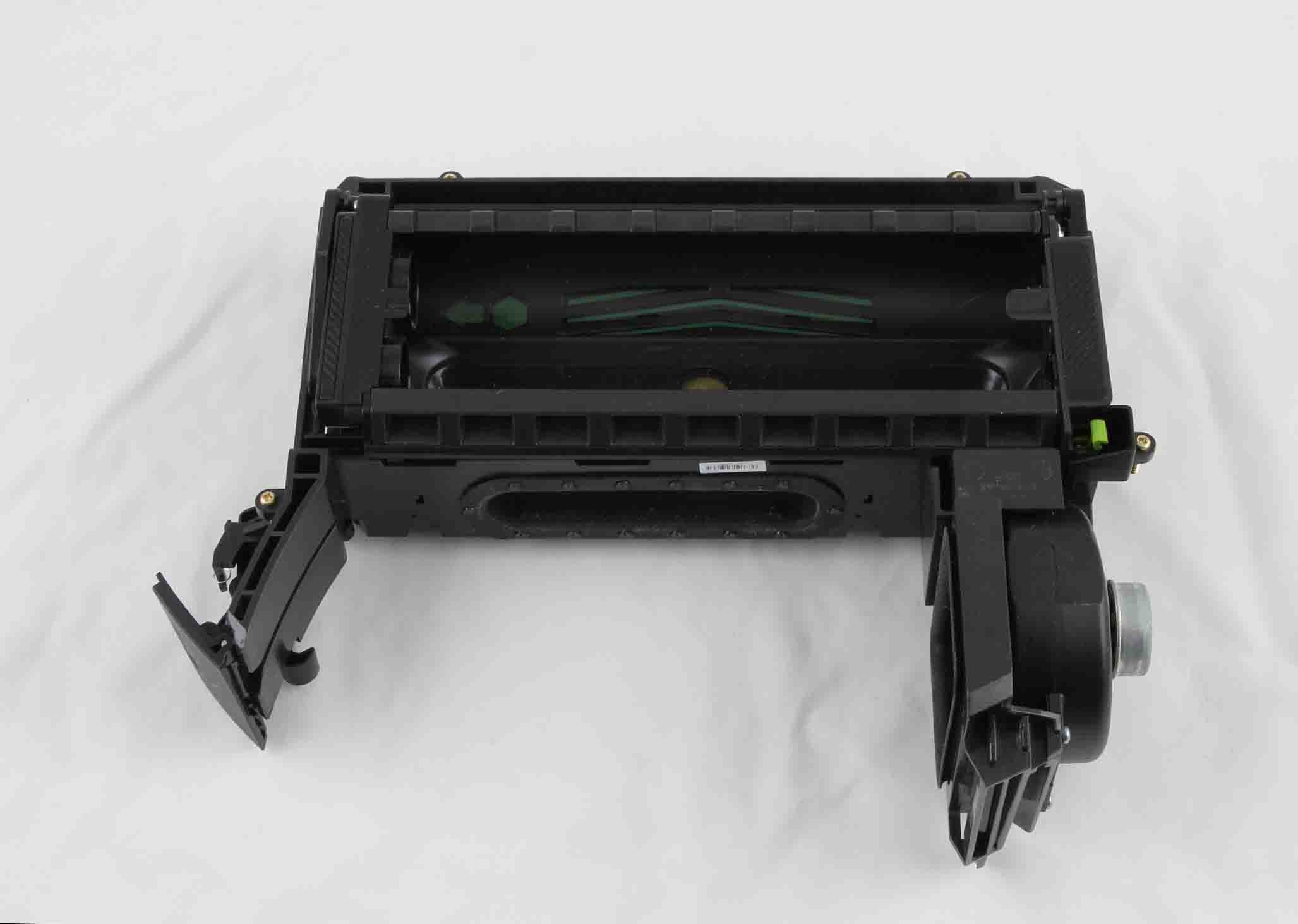 iRobot Roomba i7 e5 Cleaning Head Module Australia Robotic