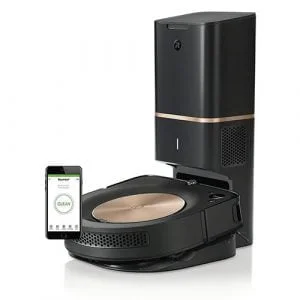 Roomba s9+ Australia