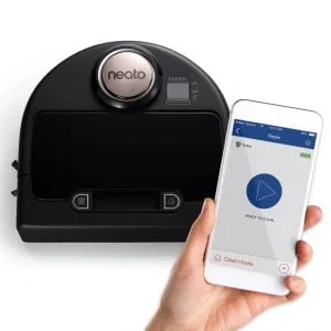 Neato Connected Refurbished