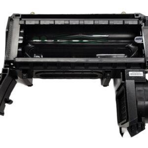 Roomba i e Series Cleaning Head Module Upgrade