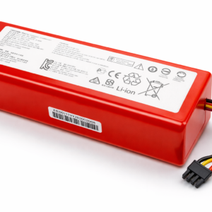 Genuine Roborock Q Revo Battery