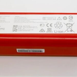 Genuine Roborock S8 S7 S6 S5 Q Revo Battery