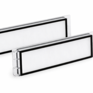 Roborock Qrevo Filter Set
