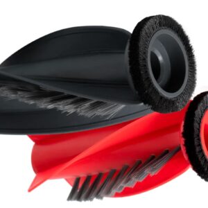 Roborock Renv Curv main brush