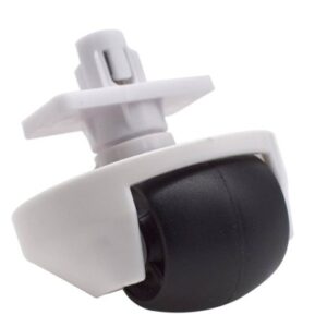 S7 Fr Caster Wheel