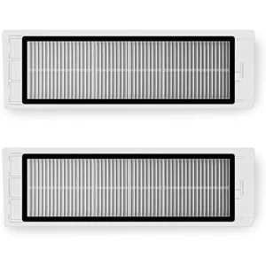 Roborock Reno Q filter