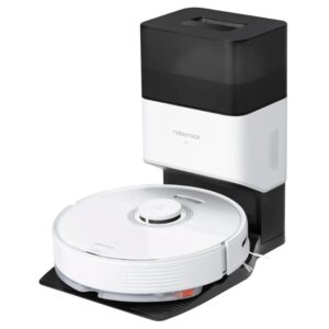 Roborock Q7