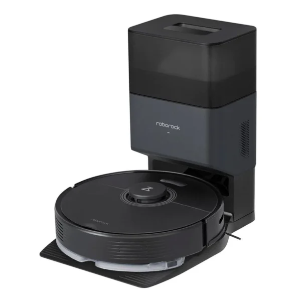Roborock Q7