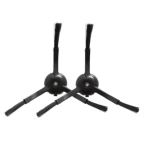 Roborock Qrevo Max Side Brush - Black