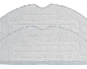 Roborock S7 S7 Max Washable Mopping Cloths