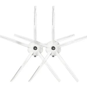 Roborock S7 S7 Max Side Brush