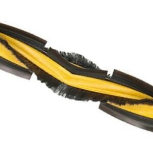 Deebot T9+/N8+/N10 PLUS/T8+ Main Brush