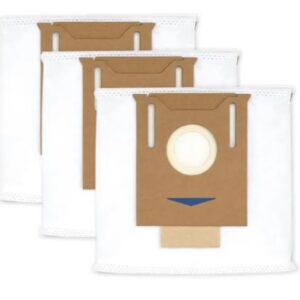 Deebot Dust Bag for T9+/N8+/N10 PLUS/T8+