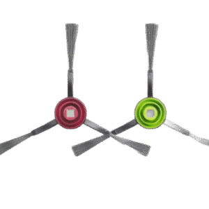 Deebot T9+/N8+/N10 PLUS/T8+ Side Brushes