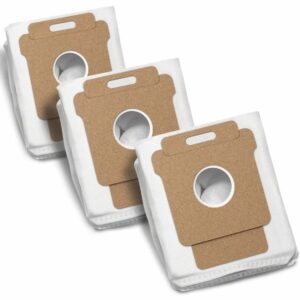 Roomba 705 708 Dust Bags
