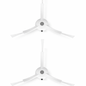 Roborock Qrevo Side Brush