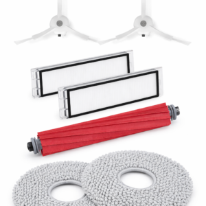 Roborock Qrevo Replenishment Kit