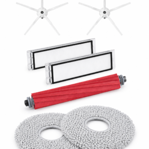 Roborock Qrevo Replenishment Kit