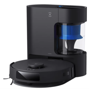DEEBOT N20