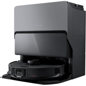 Roborock S8 MaxV Ultra - Refurbished