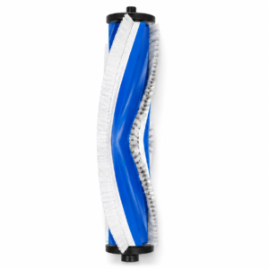 ECOVACS DEEBOT N20 Main Brush