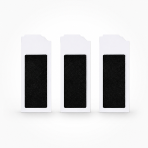 ECOVACS DEEBOT N20 – Filters