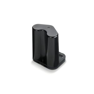 Braava M6 Battery